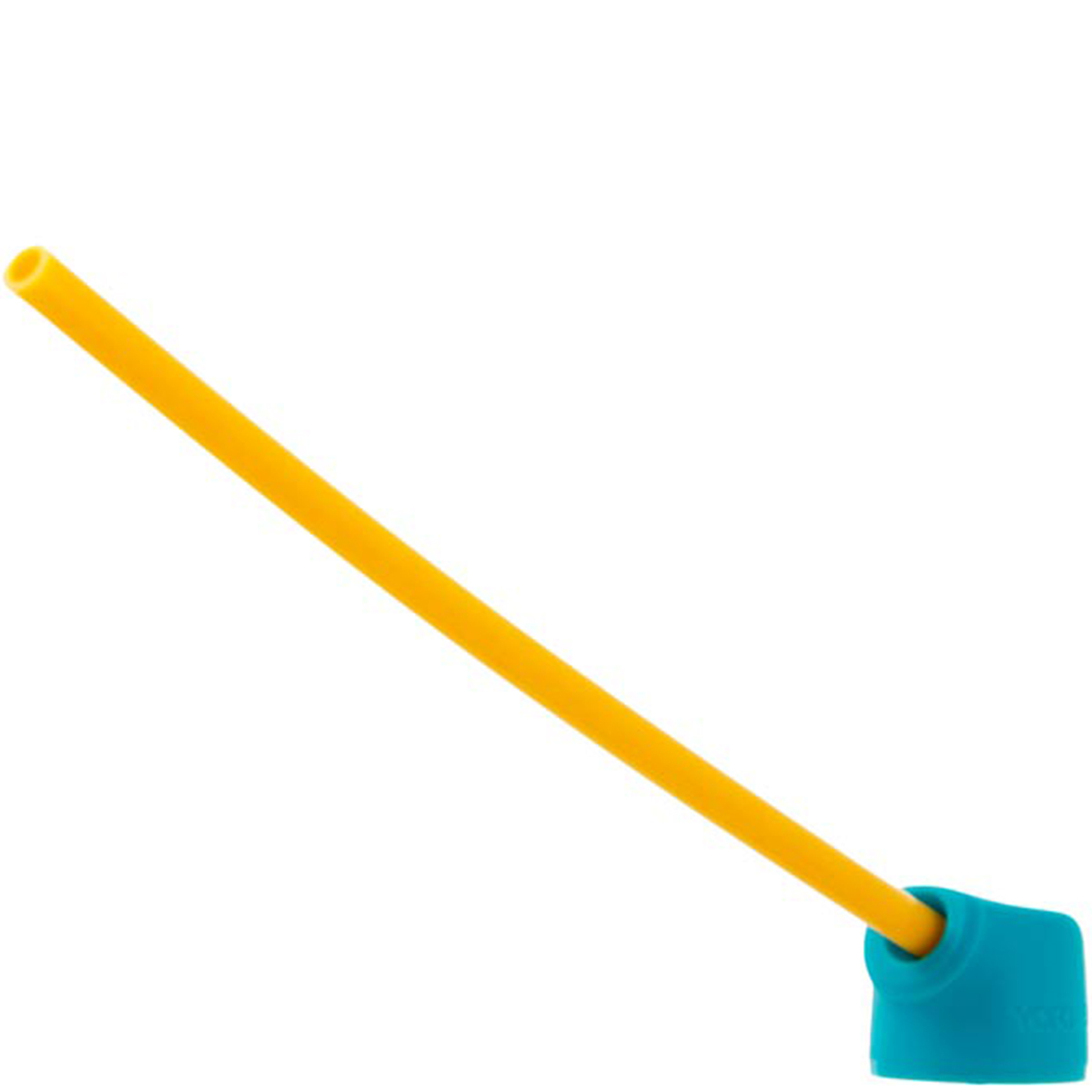 Night Quill "Vortex Sting Female" Special Cap