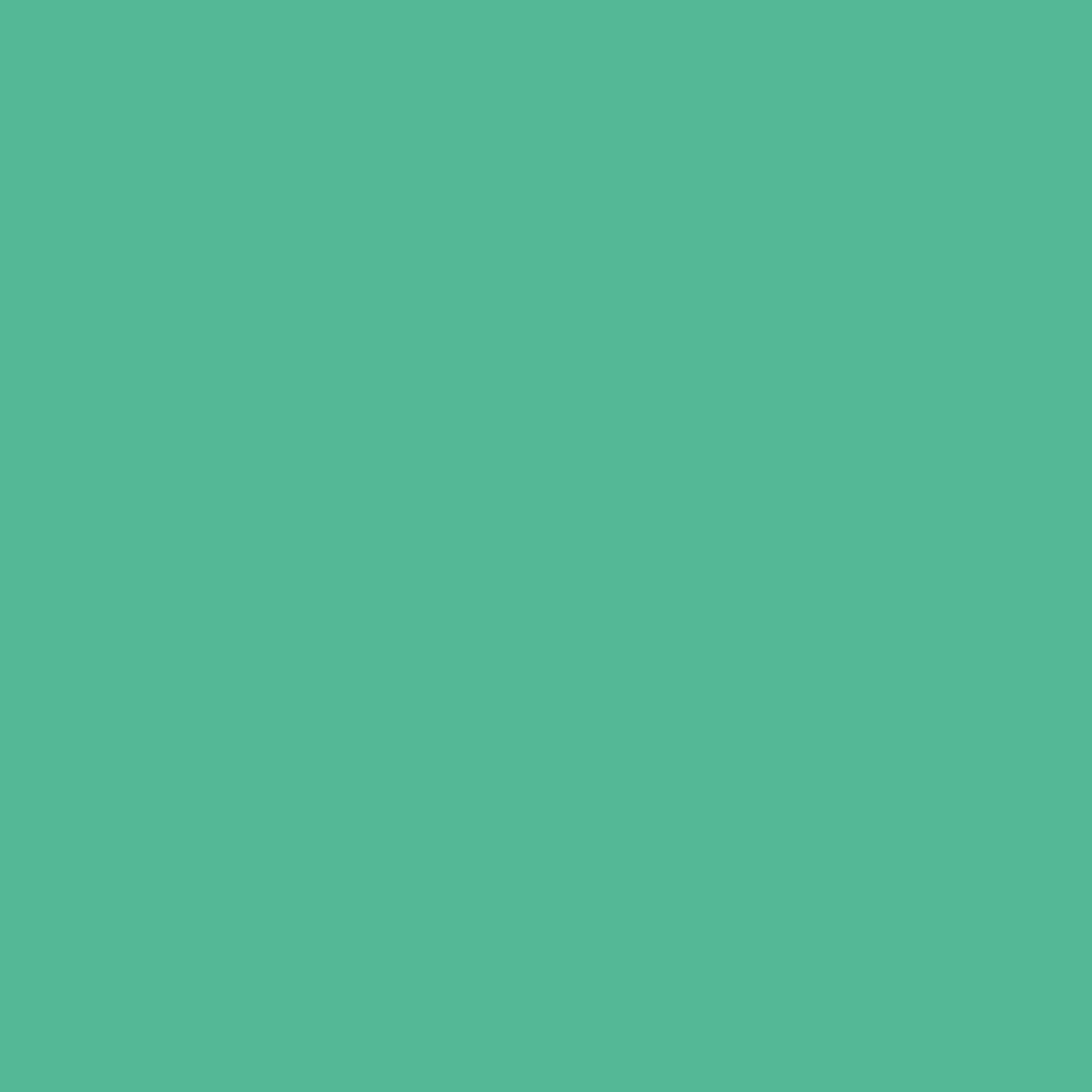 Emerald Green Light RV-220