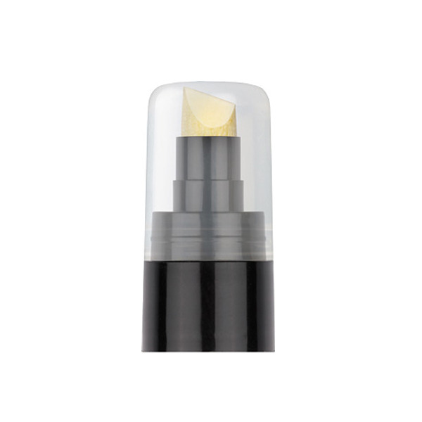 Ersatzfilz "Molotow Transformer Head - Chisel" (4-11mm)