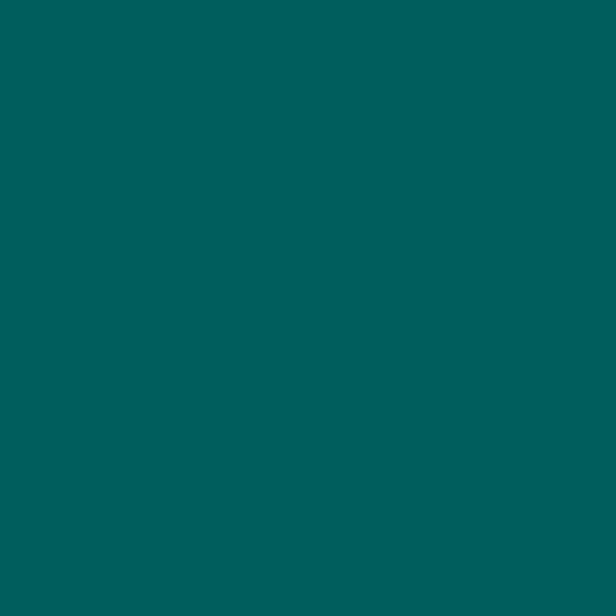 Emerald Green Deep RV-221