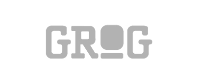 Grog