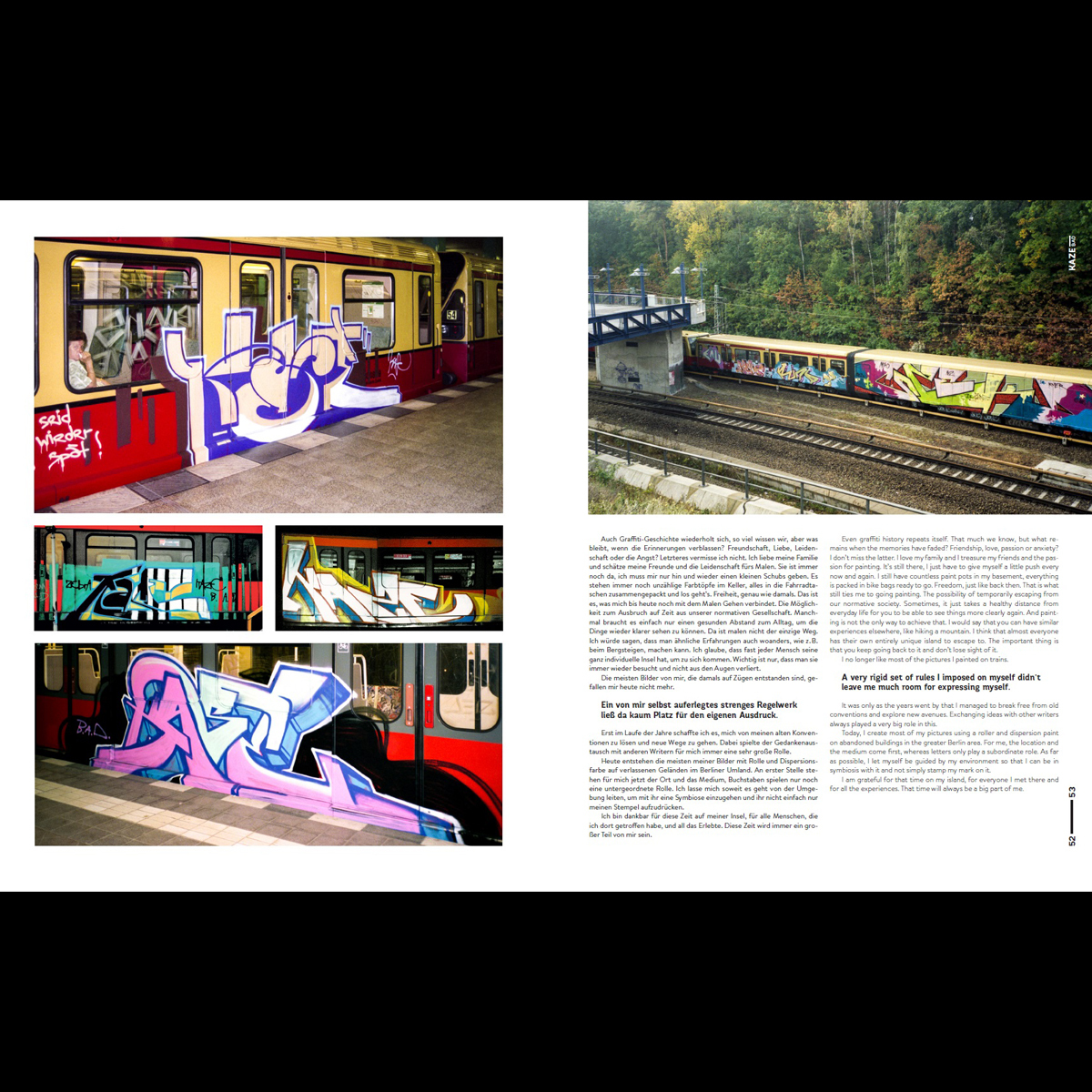 Decades_2_Bild5