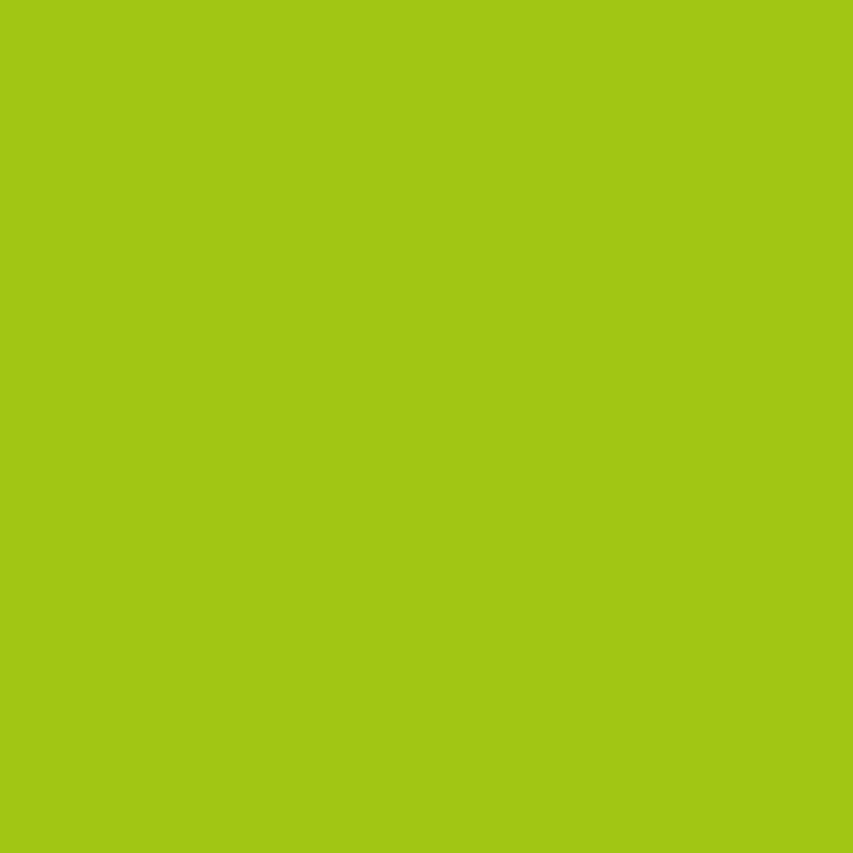 Real Green LP2031