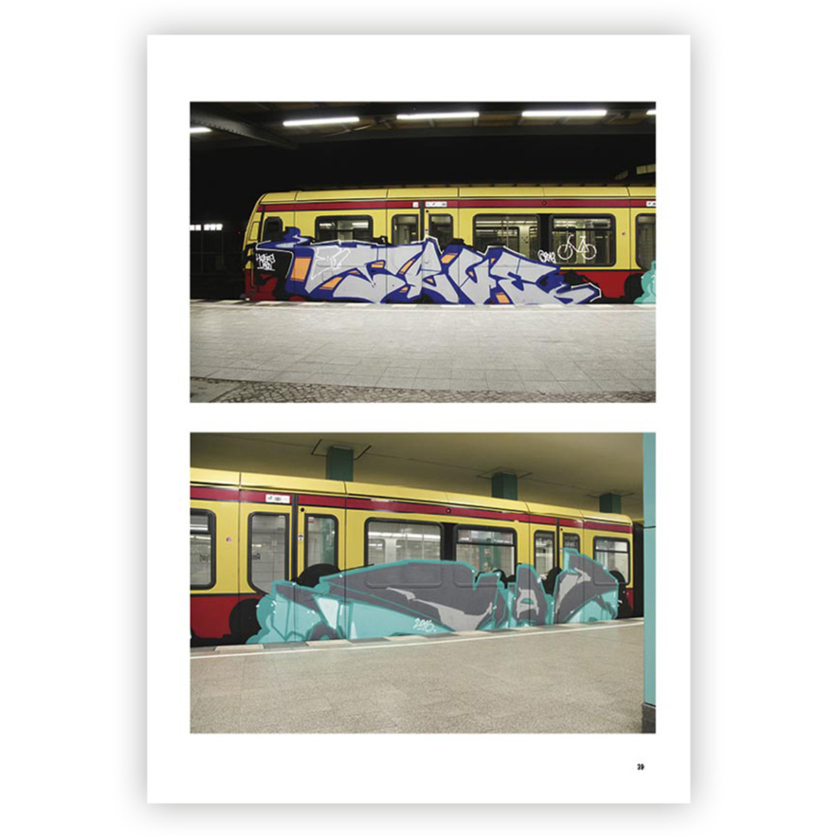 Magazin "Auri Sacra Fames #5"