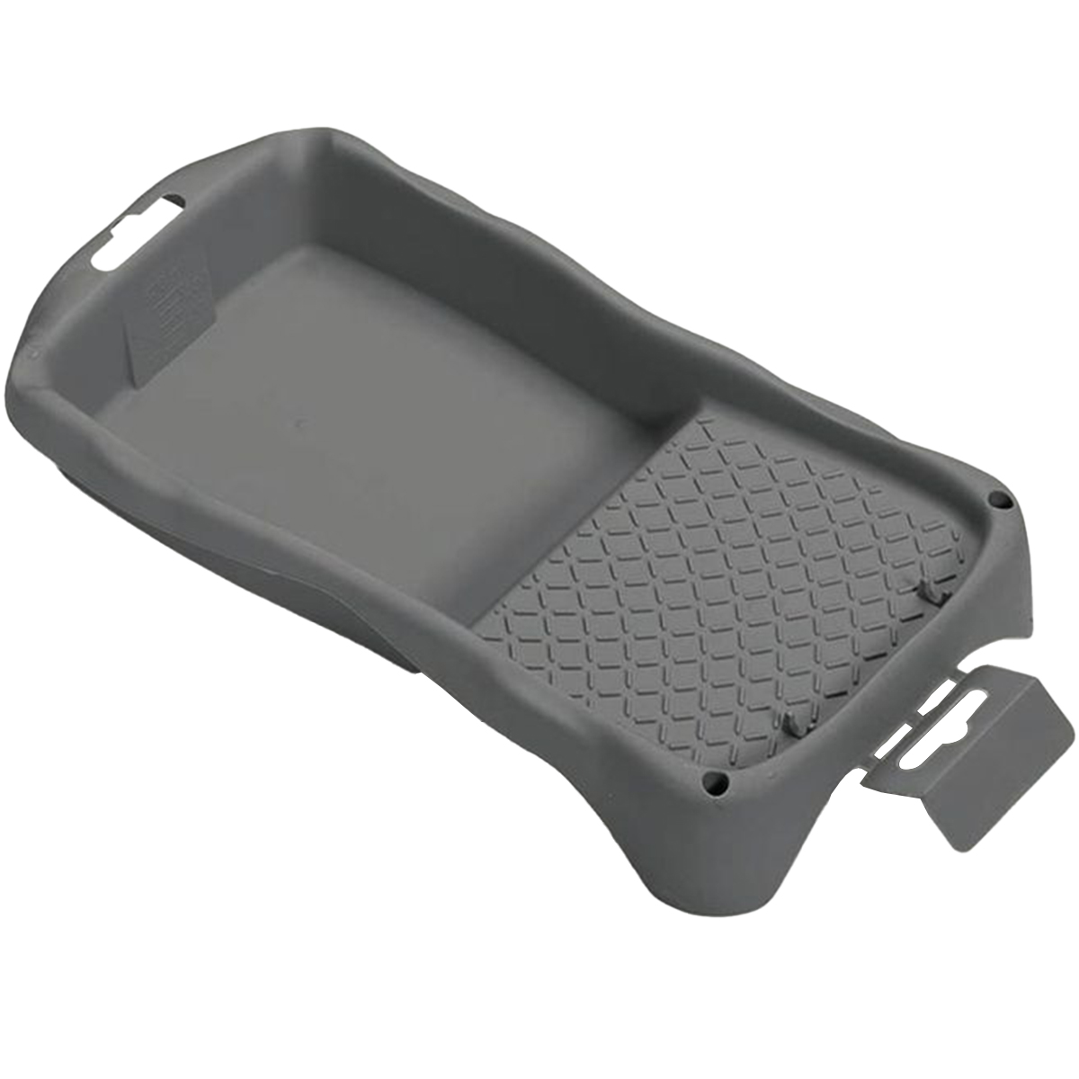 Nölle "Farbwanne Ergoline 2" 16x31cm