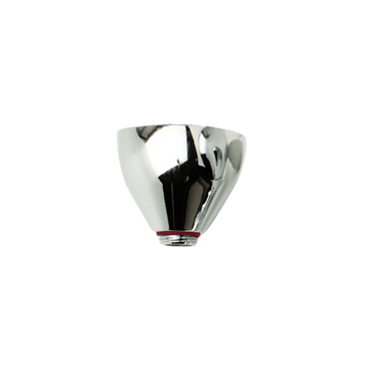Iwata "Fließbecher" Farbnapf Neo CN (7ml)
