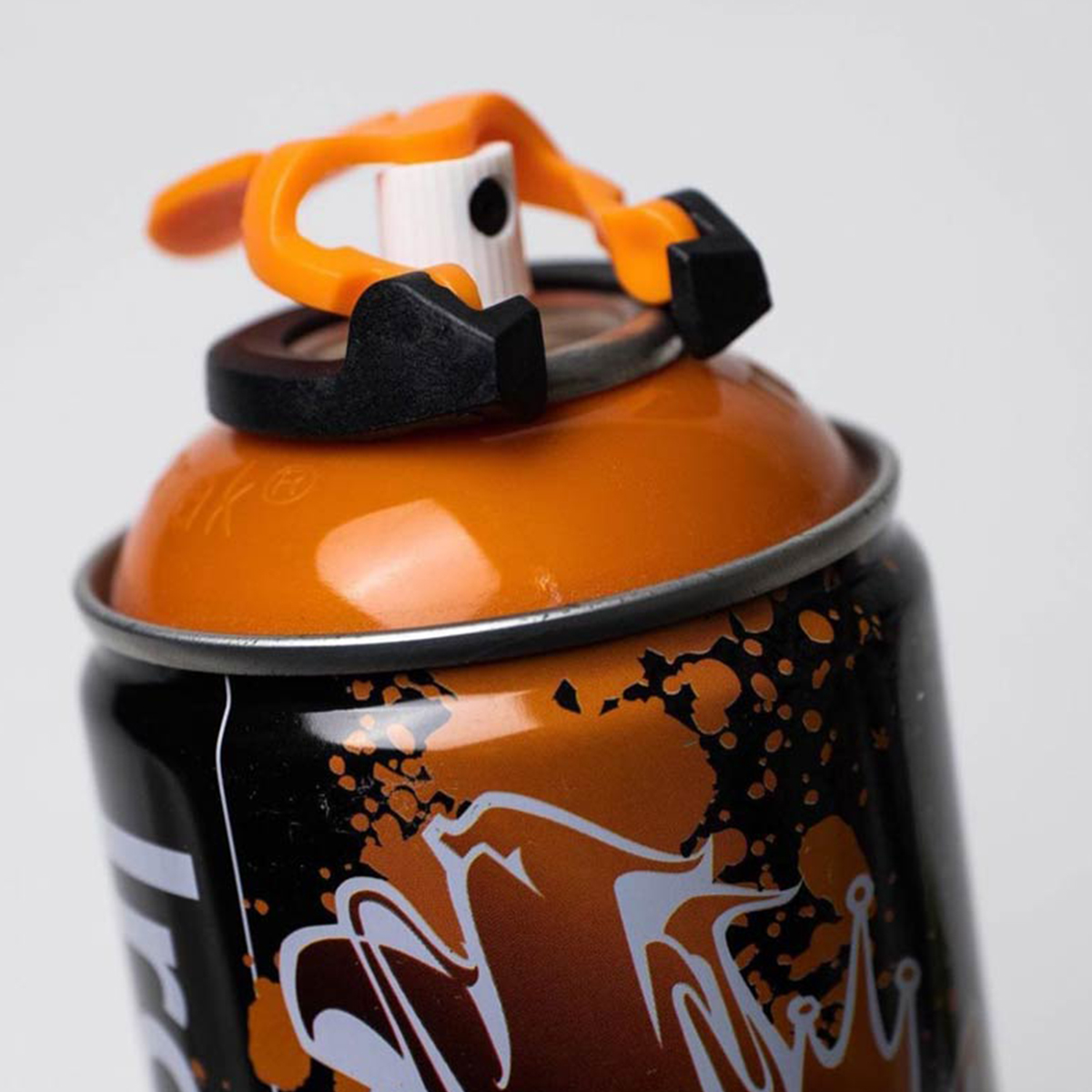 Night Quill "Can Actuator" 3er Set