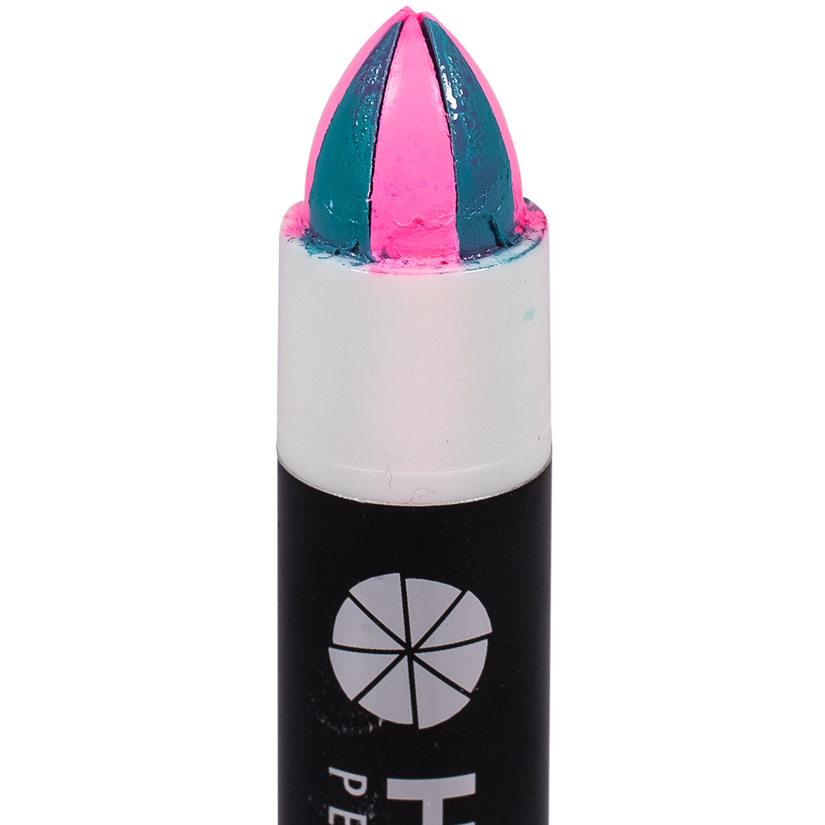 handmixed_marker_acid_1