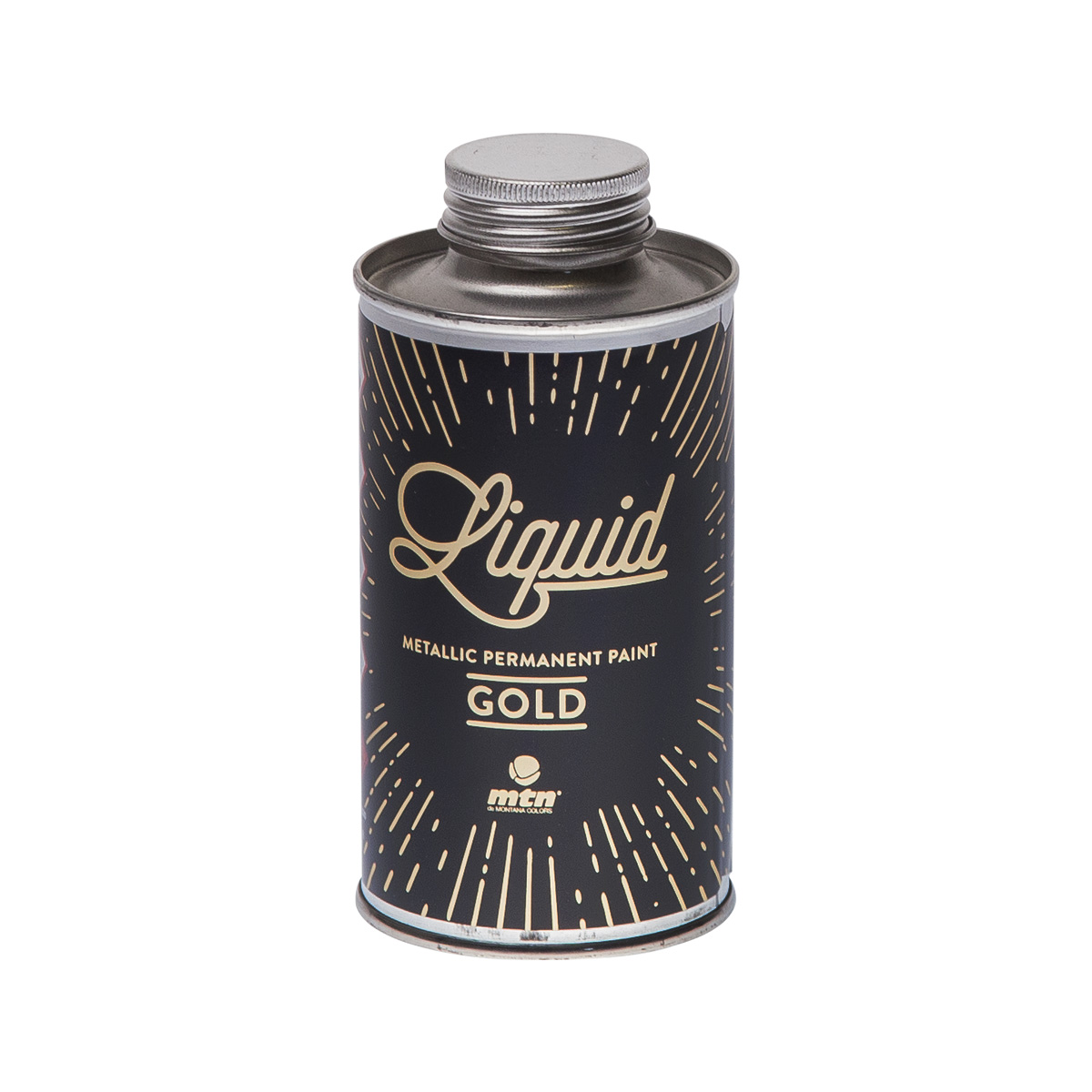 MTN "Liquid Refill" (200ml)