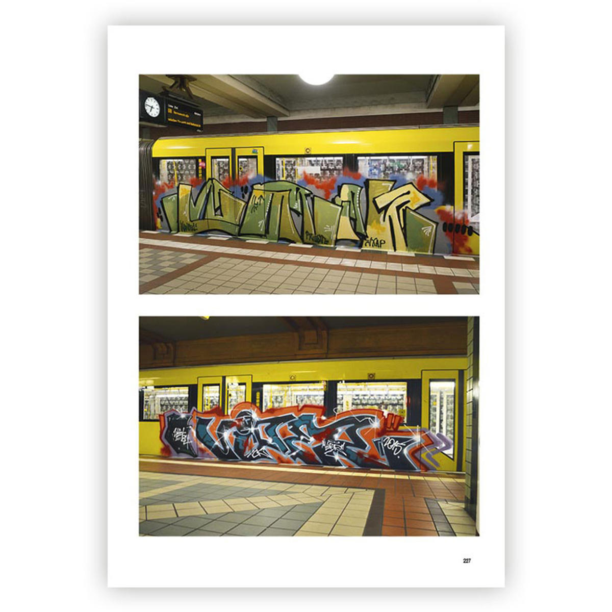 Magazin "Auri Sacra Fames #5"