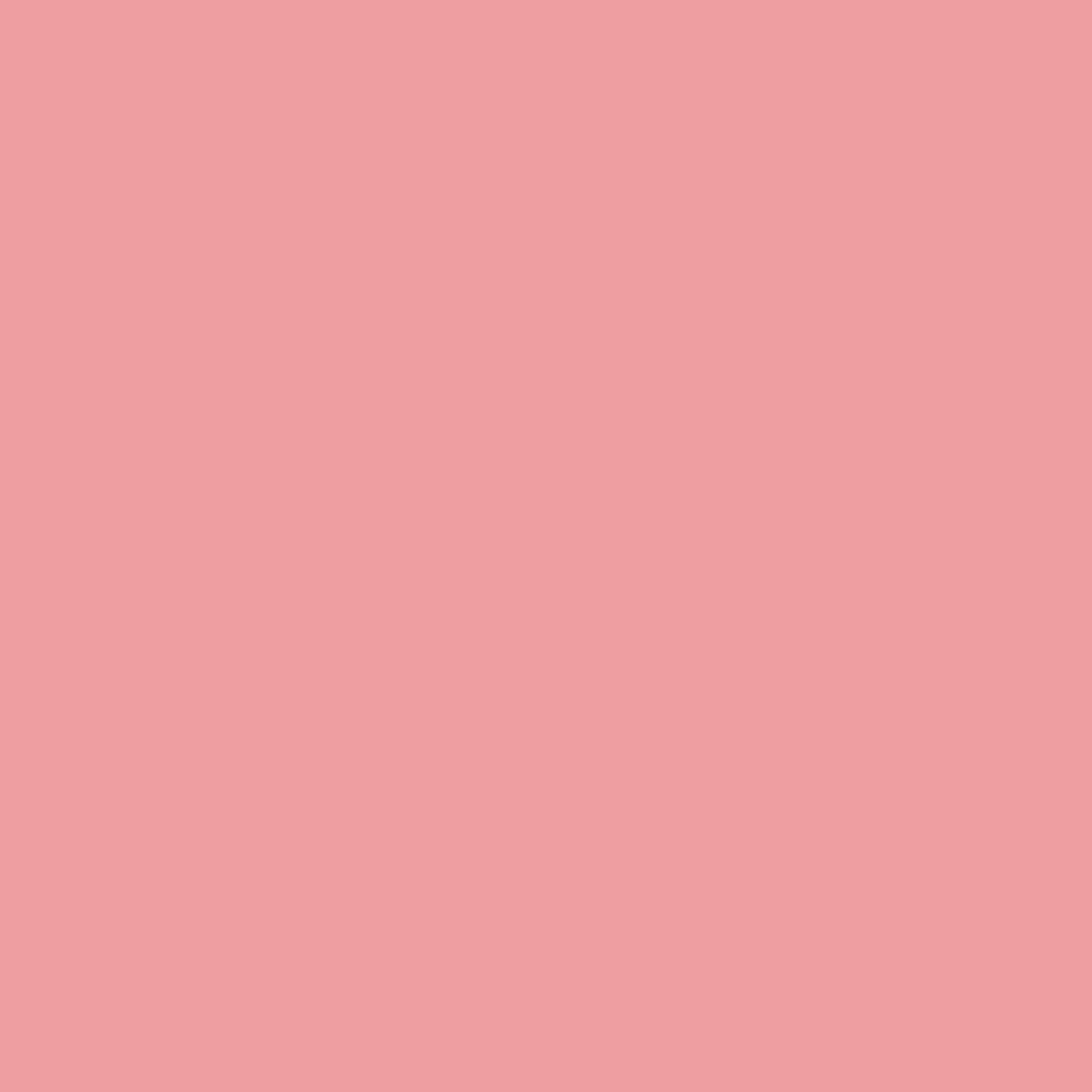 Big Ham KOB-60115