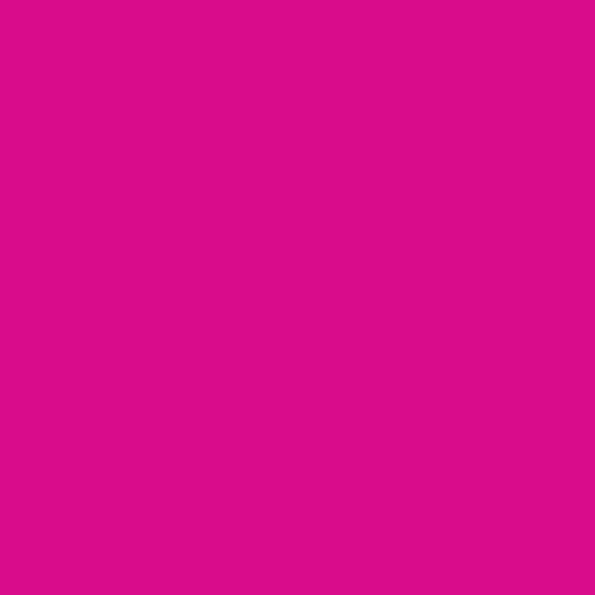 Clash Magenta 209