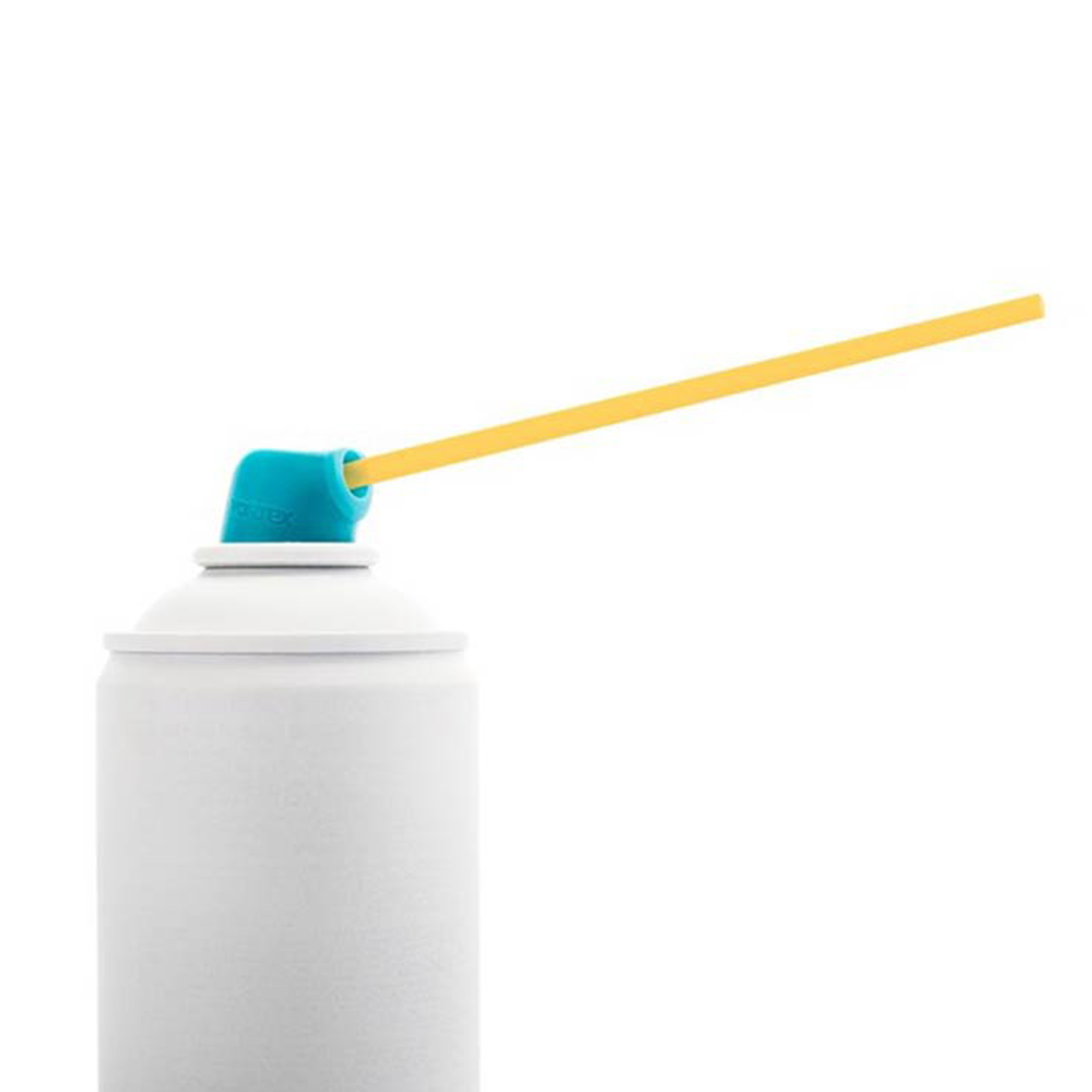 Night Quill "Vortex Sting Male" Special Cap