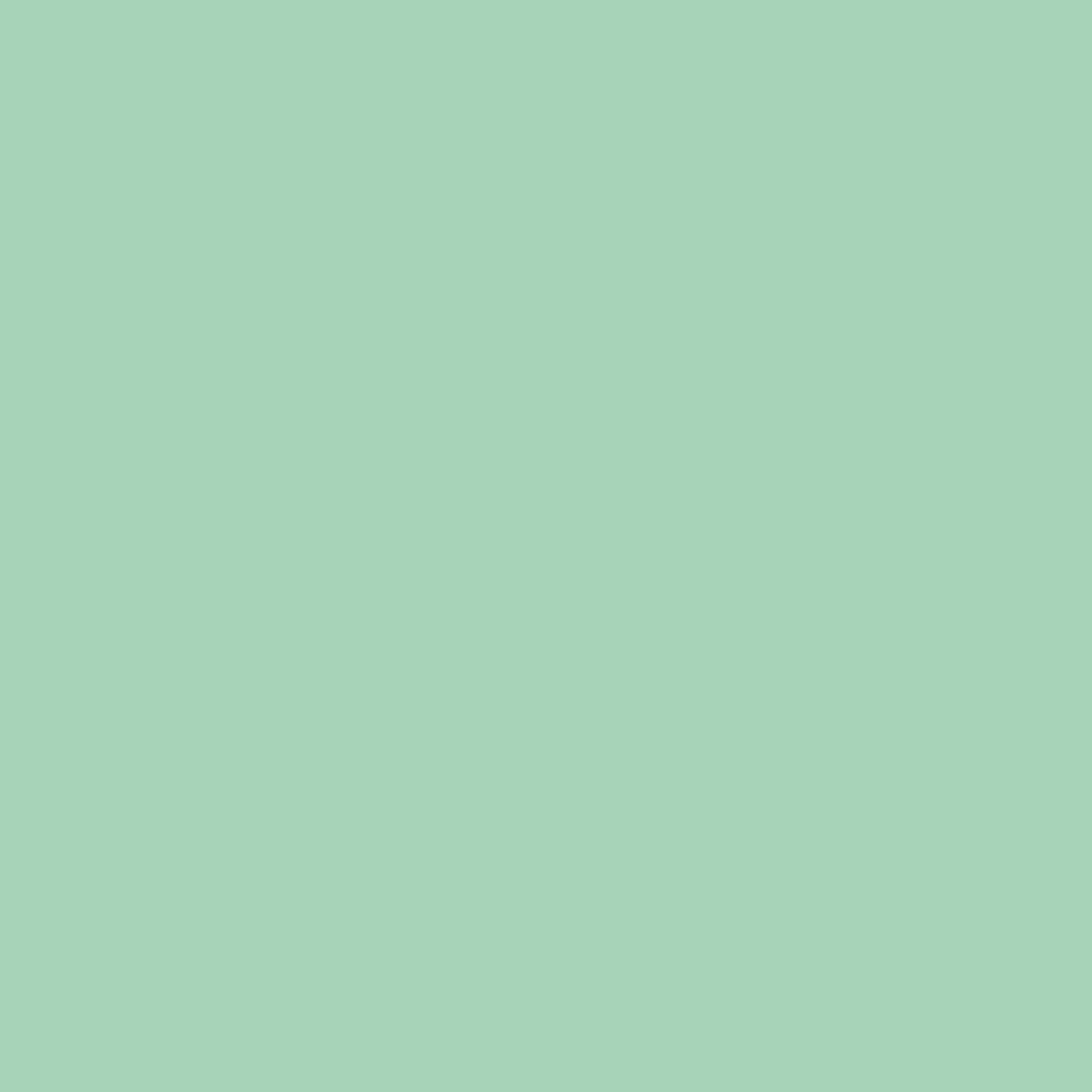 Absinth 72-1