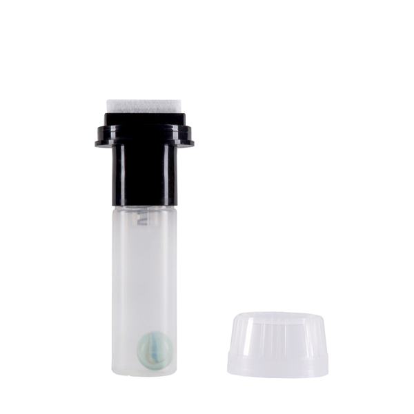193 "Xtra-Wide Mini Empty" Marker (30mm)