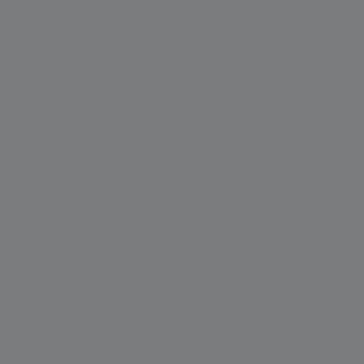 Pearl Grey R-7040