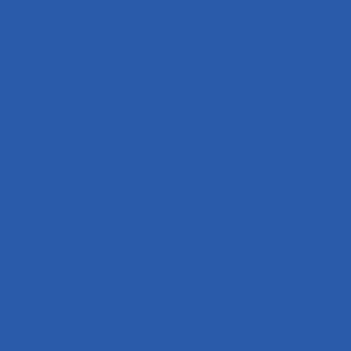 Primary Blue RV-338