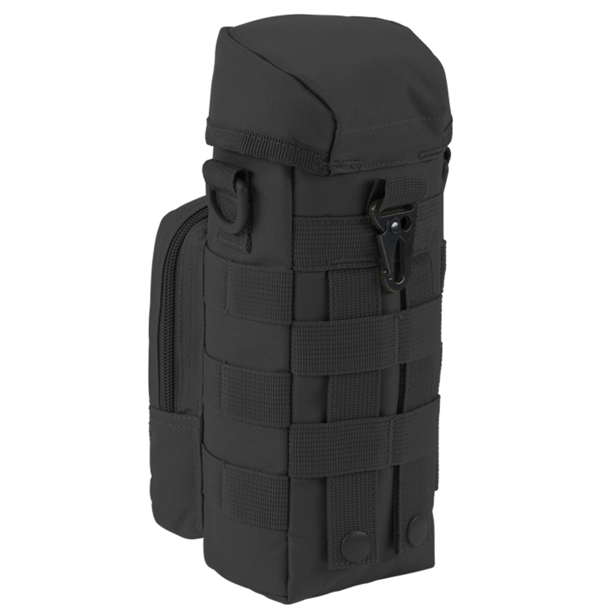 brandit_bottleholder_ii_hinten