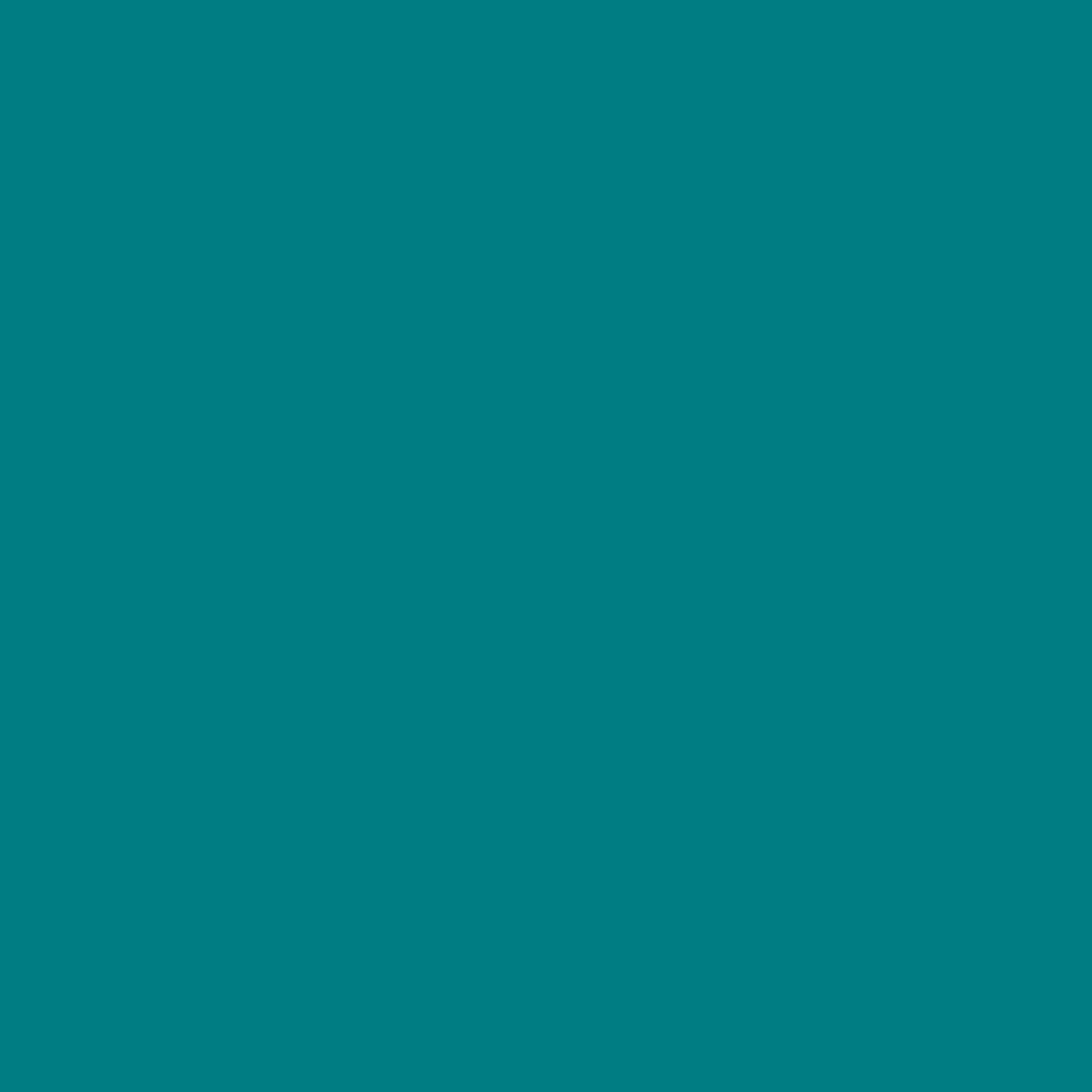 Rex LPO106