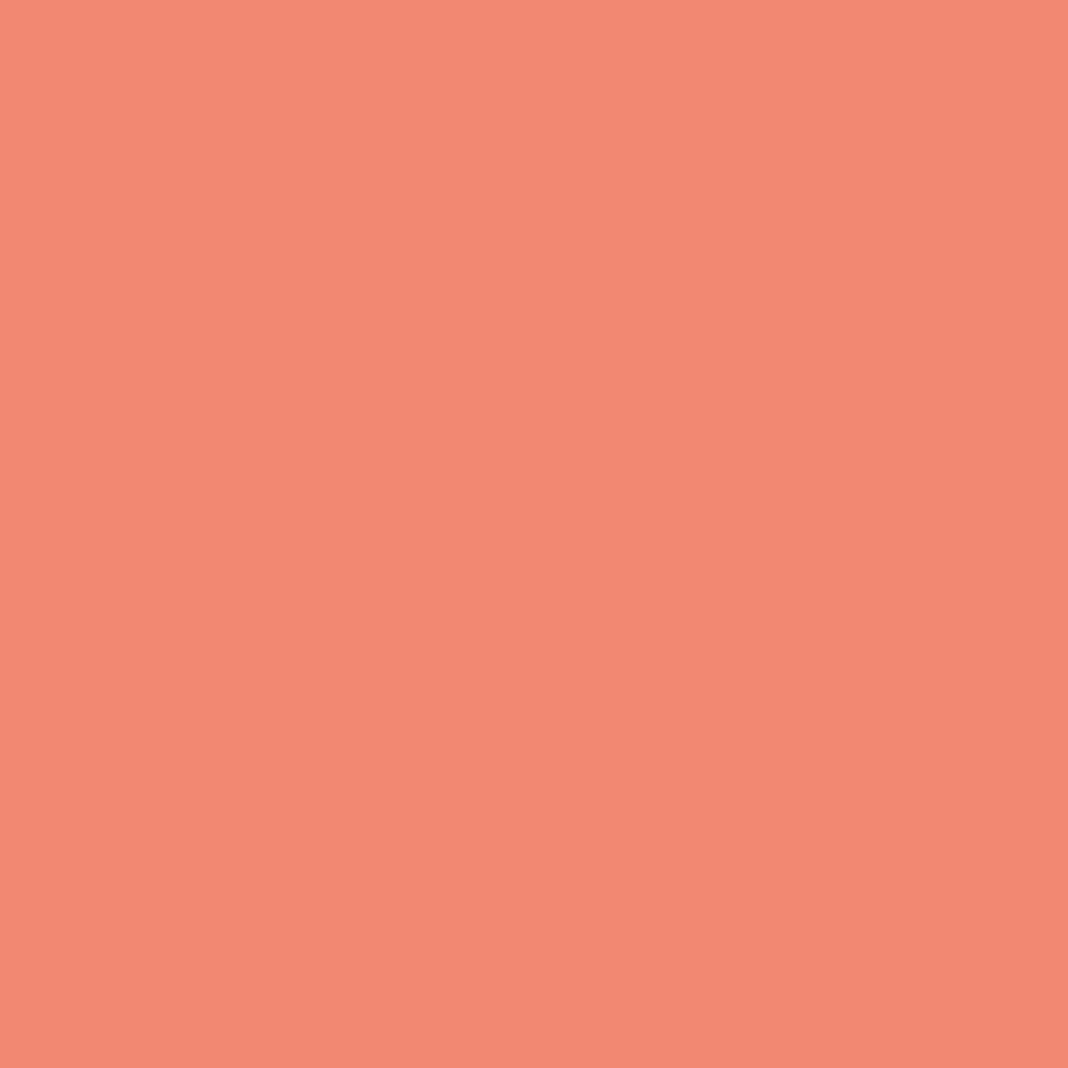 Tropical Peach D-024