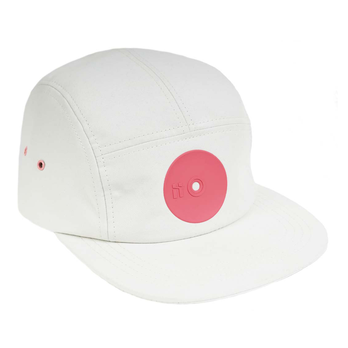 mrserious_cap_pinkfatcap_2