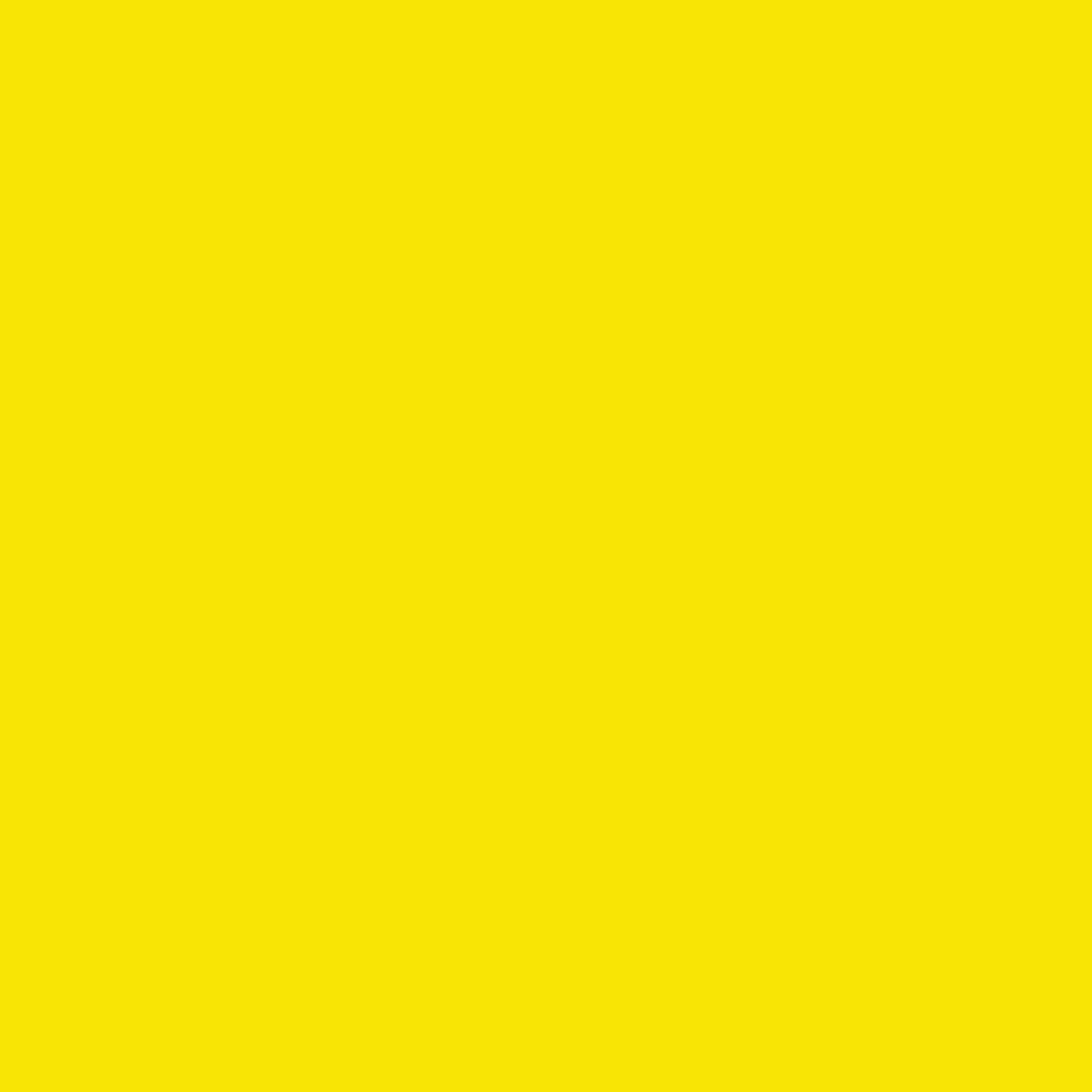 ethernal yellow