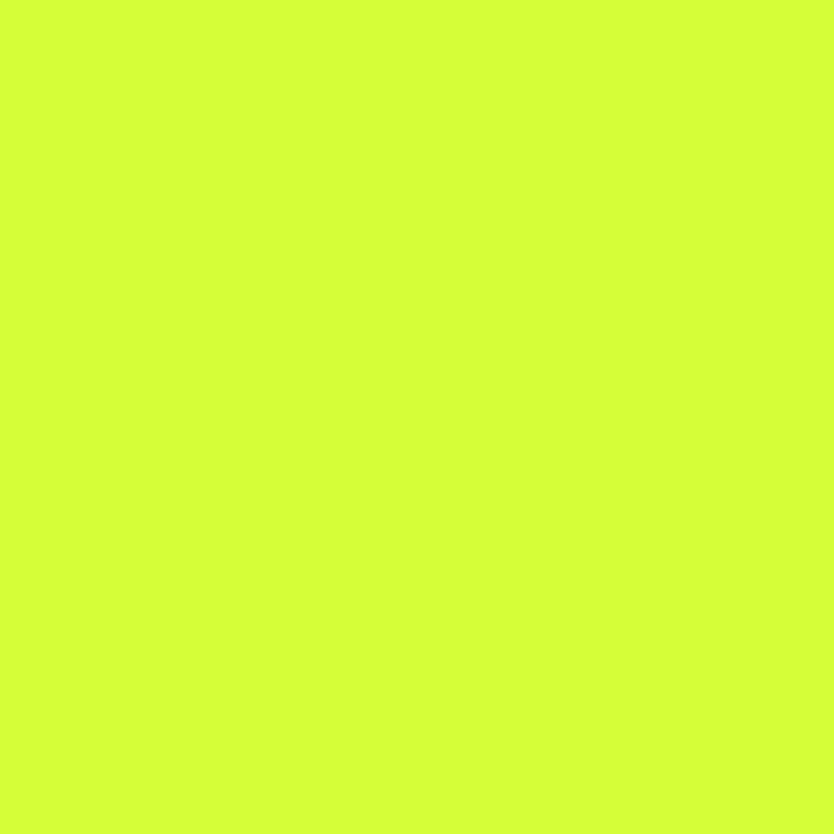 Neon Green Light Fluo 263