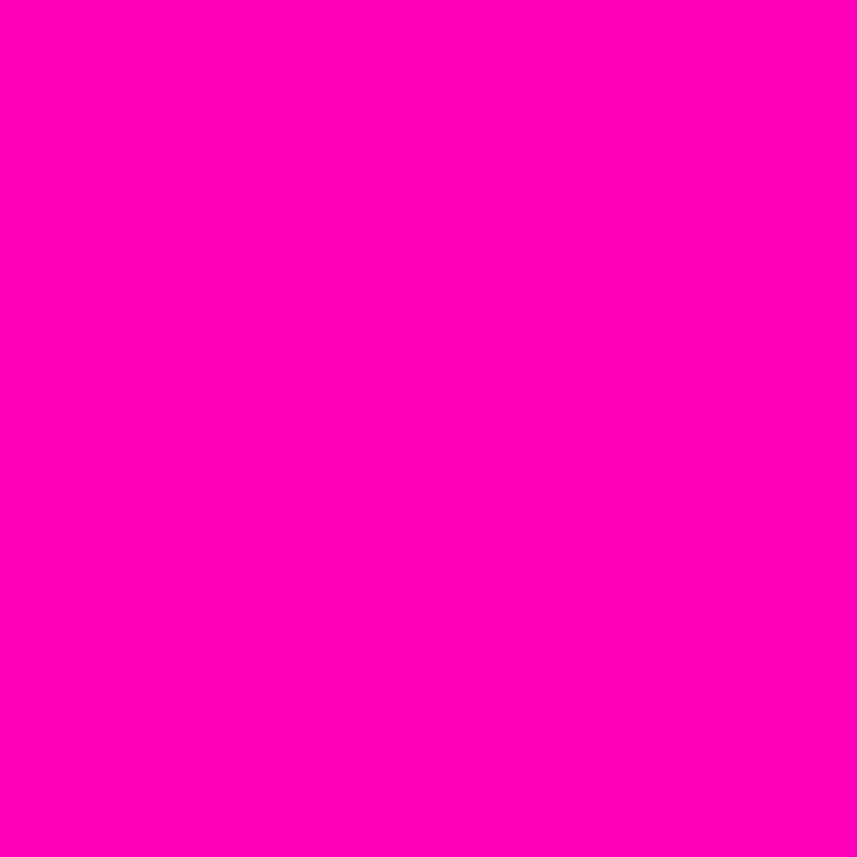 B002_Alpha Fluo Fuxia
