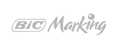 BIC