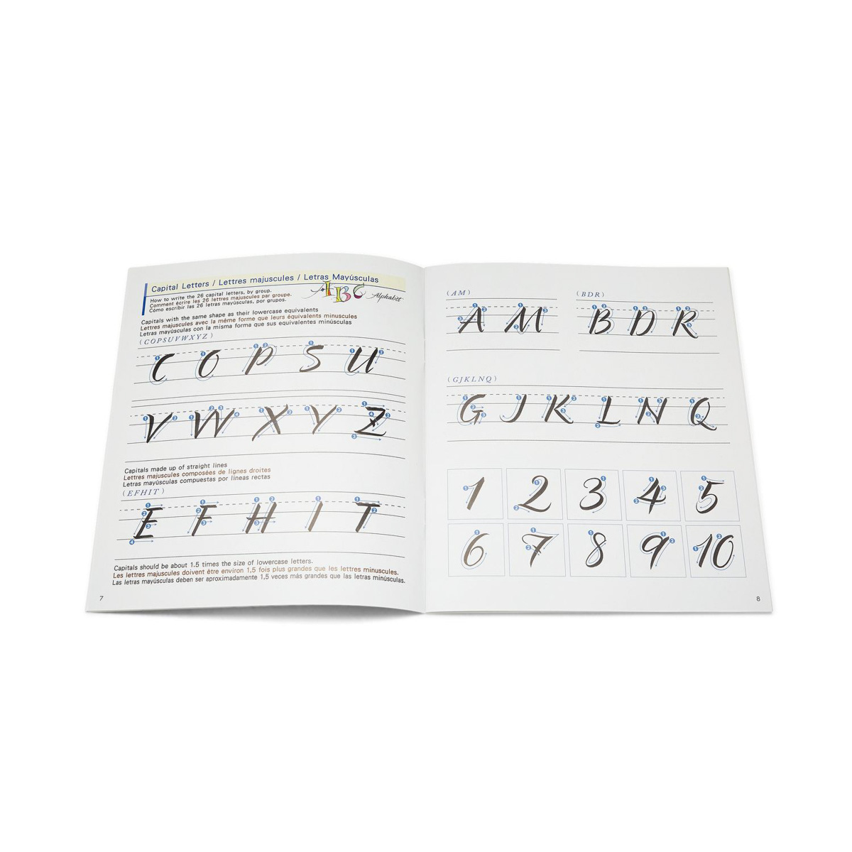 libreria-zig-zig-a-to-zig-calligraphy-brush-lettering-205083-1500-2