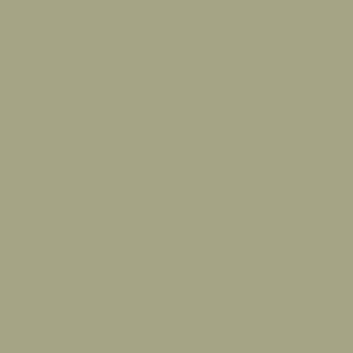 Softair LP2111