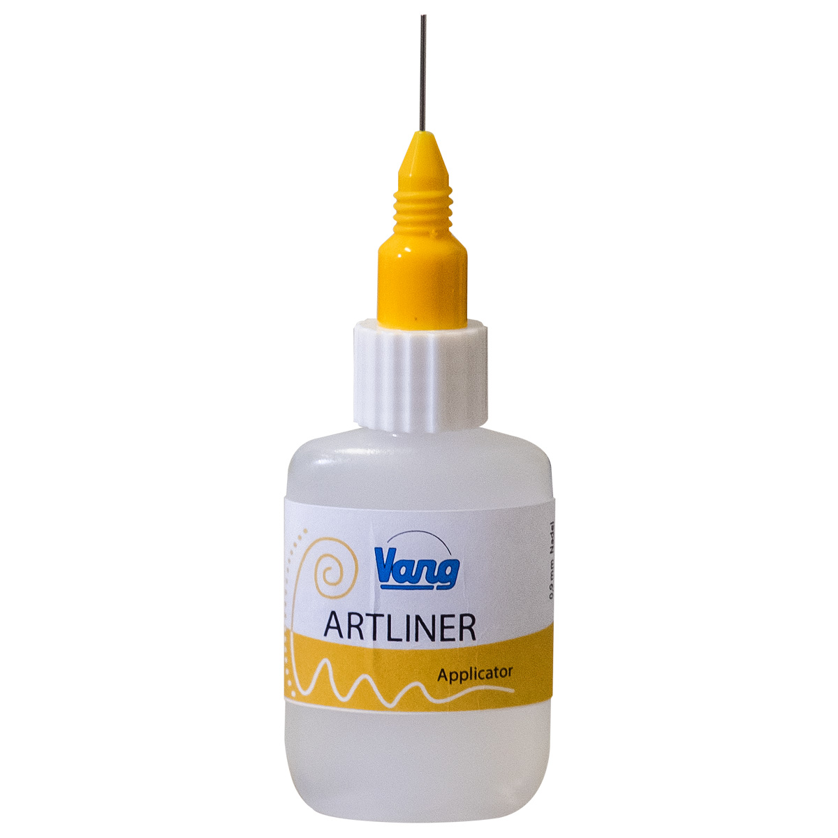 Vang "Artliner Empty - Fine" (0,9mm)