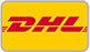 dhl_logo