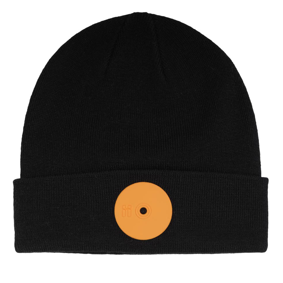 orange_fatcap_beanie_front