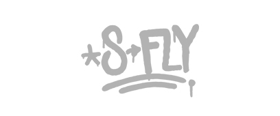 S-Fly