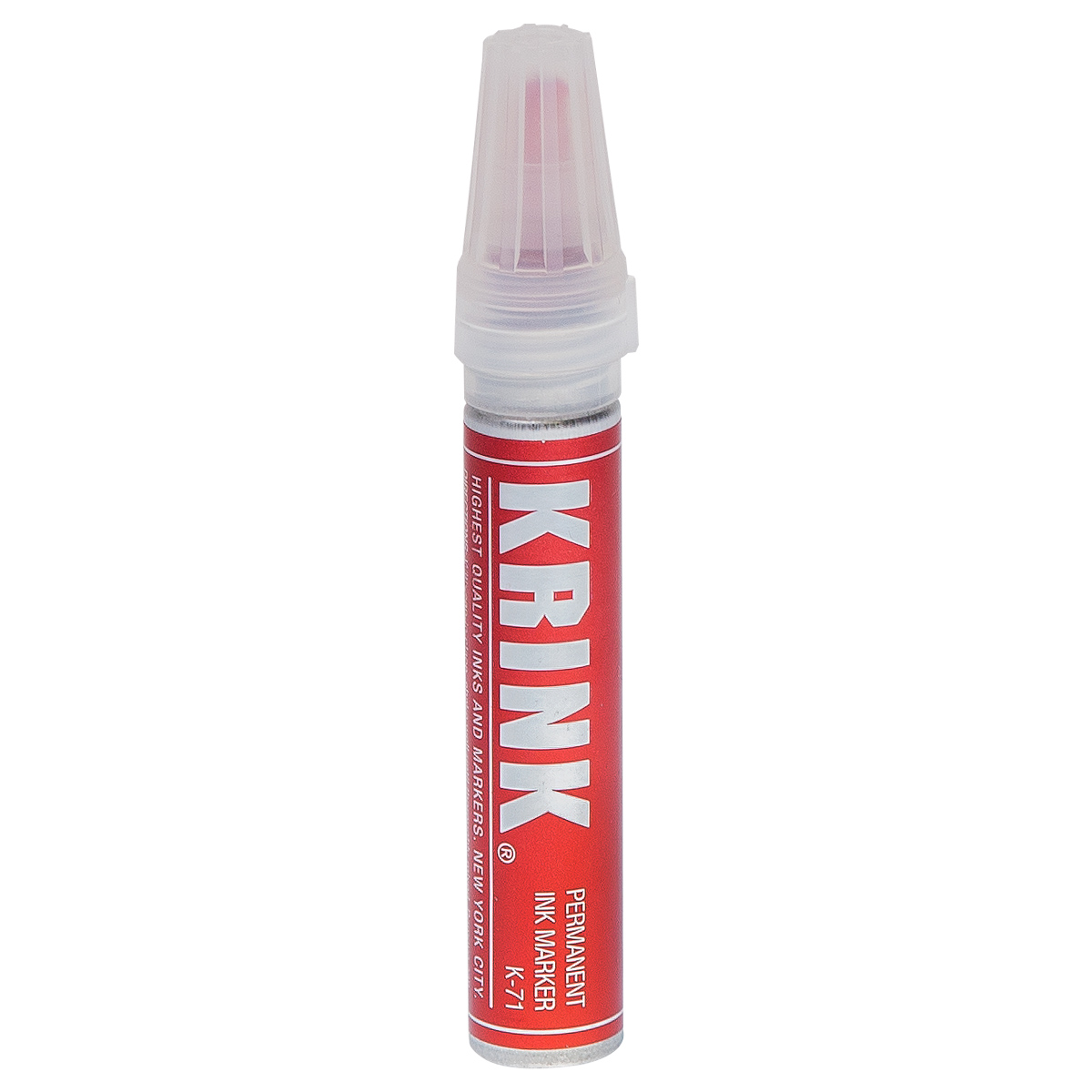 Krink "K-71" Pump Marker (7mm)