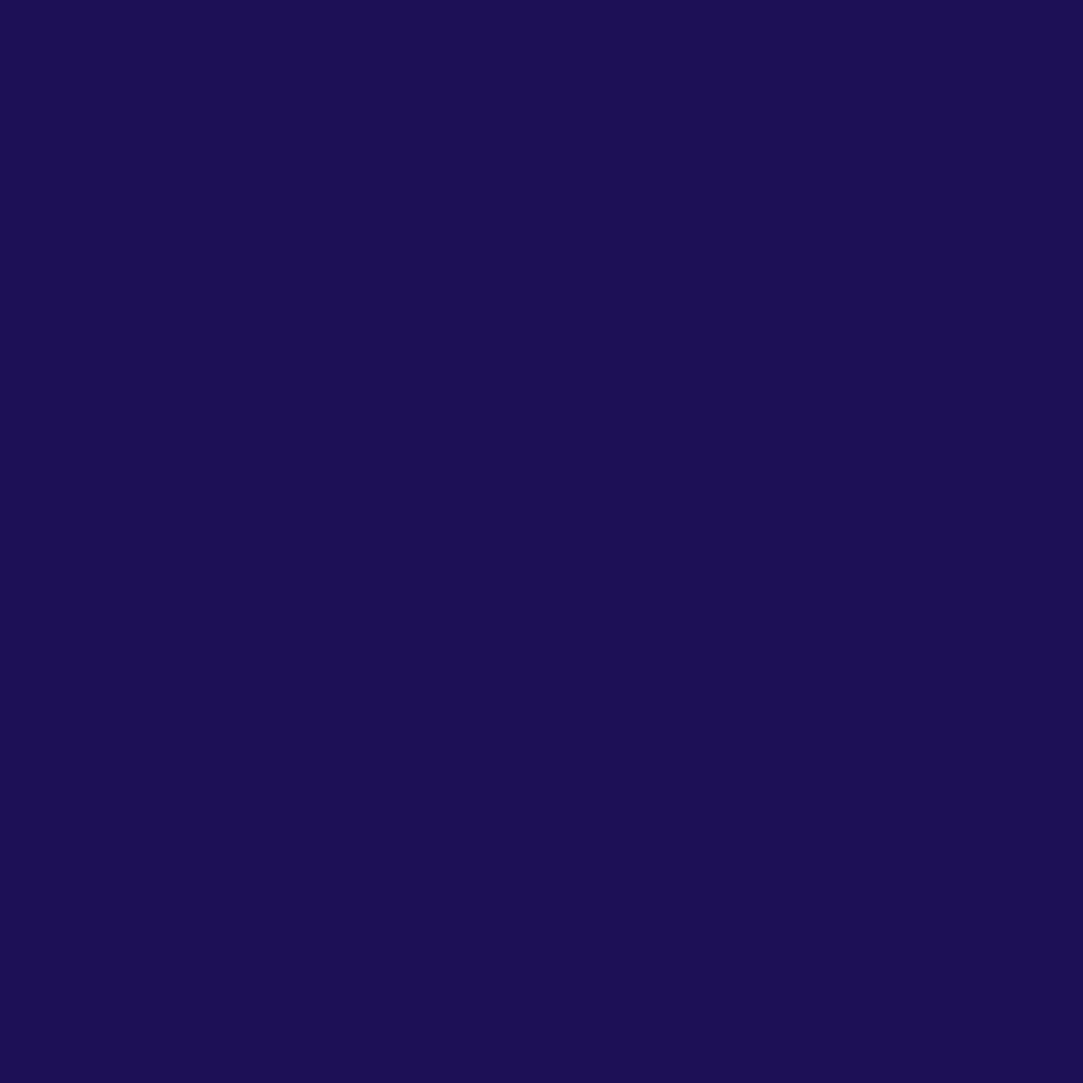 Dark Violet 043