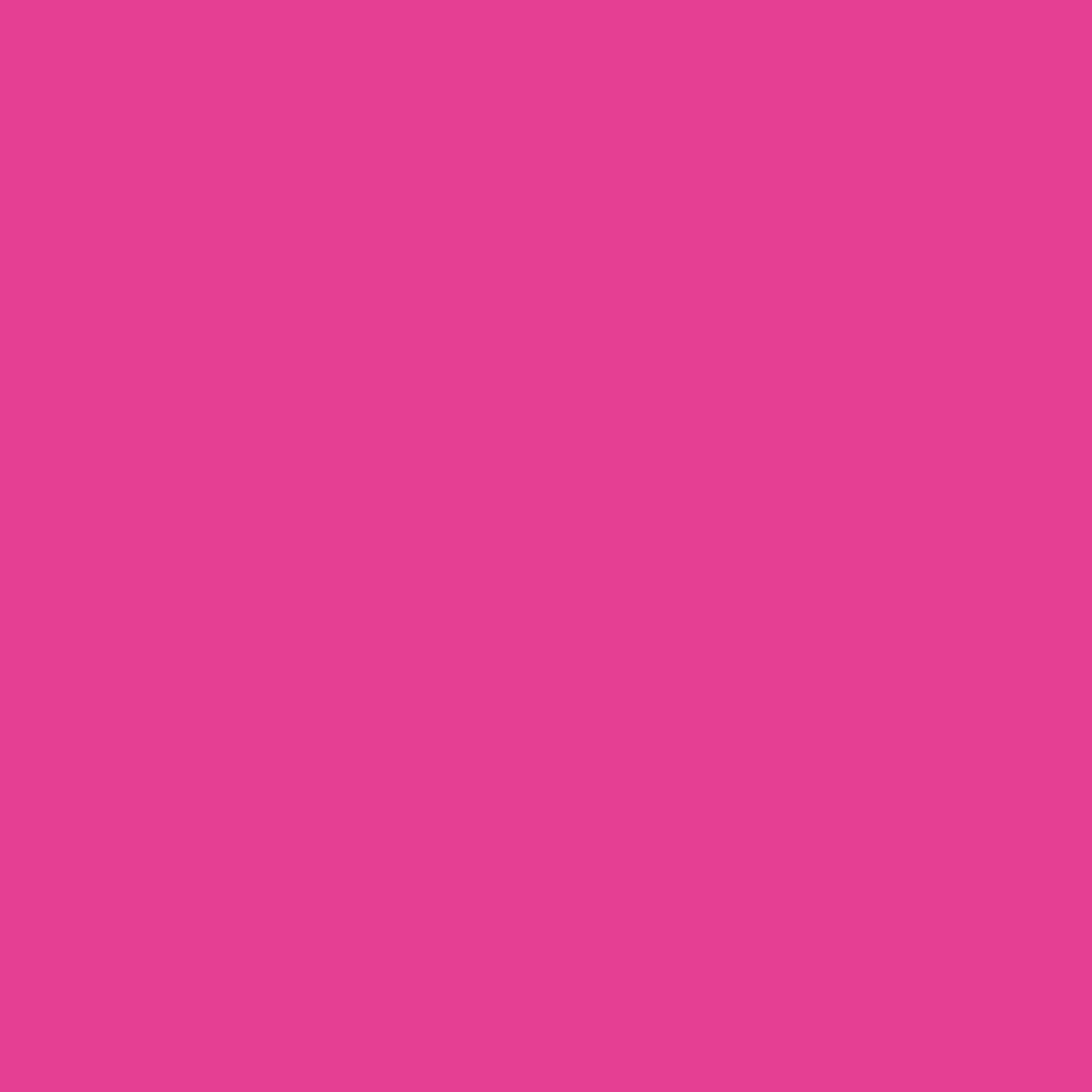 Magenta D-042