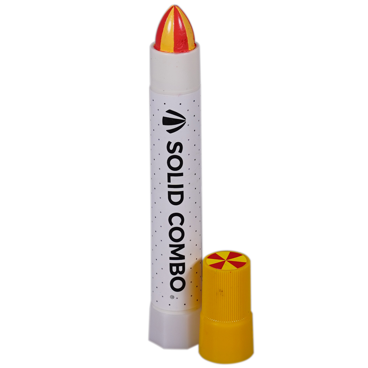 Solid Combo Marker "Cream 841" Diablo (8 Slices)