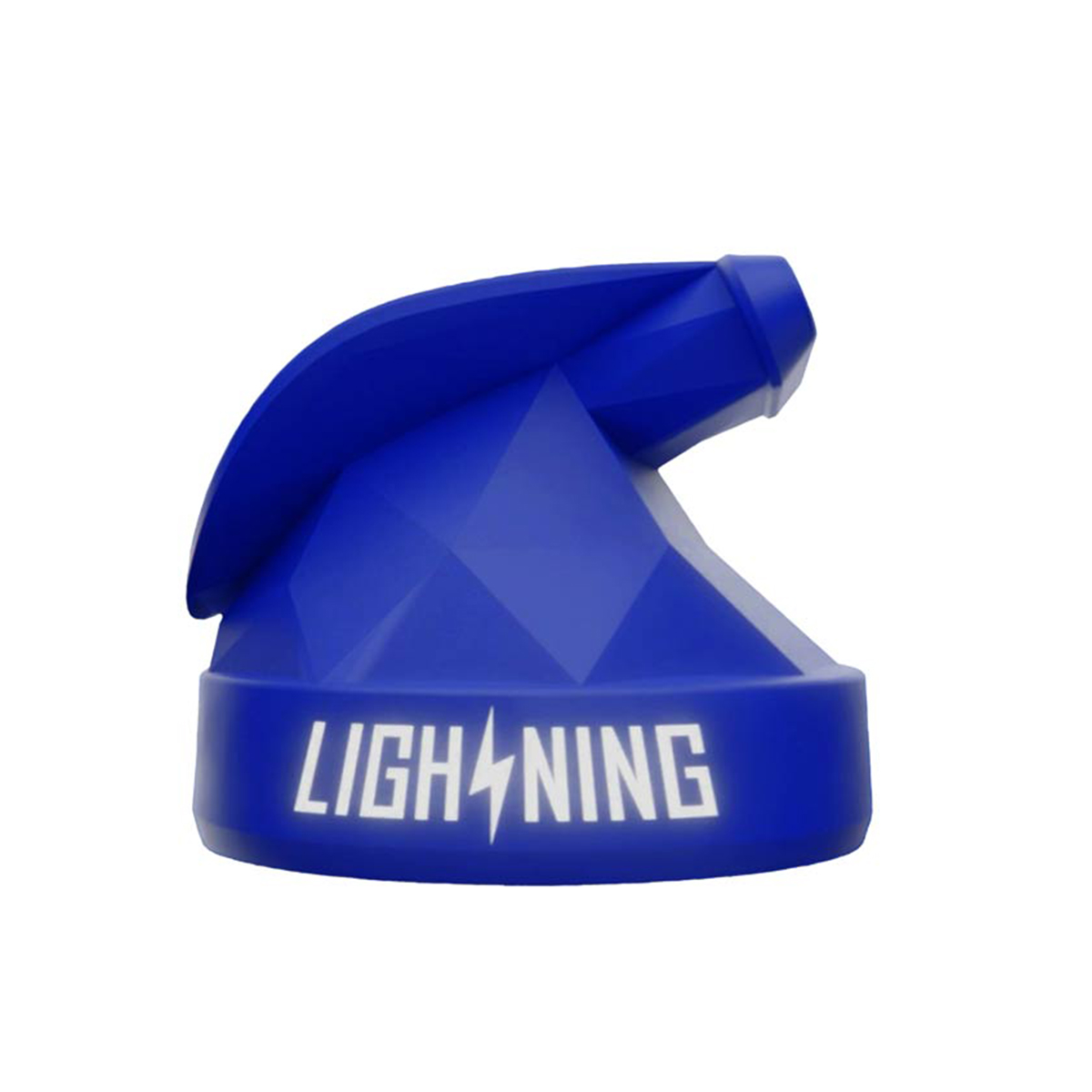 Night Quill "Lightning Female" Special Cap (40-85cm)