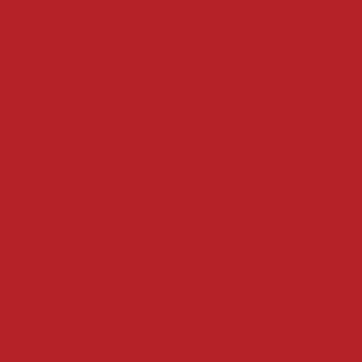 Big Red KOB-60075