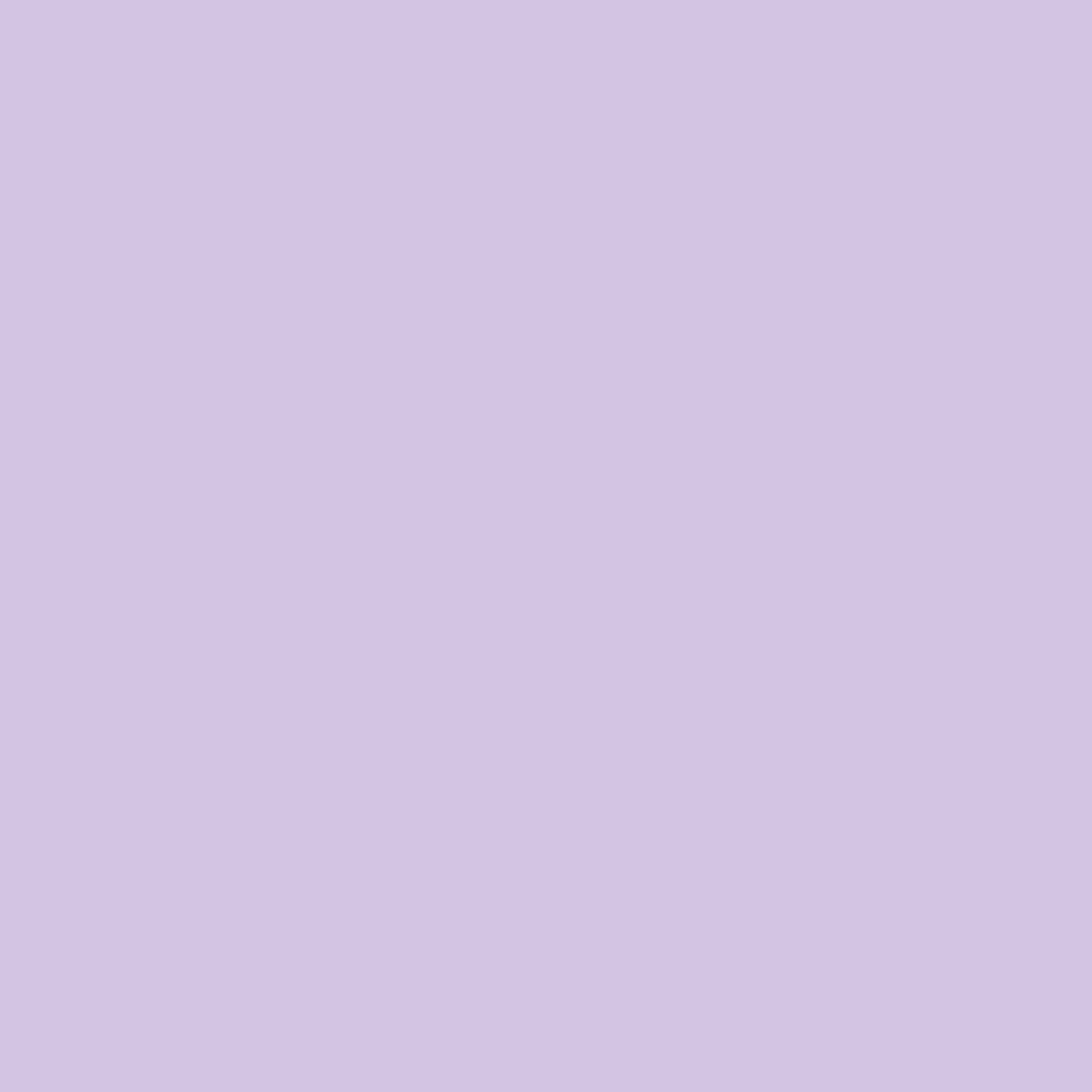Light Violet LP701