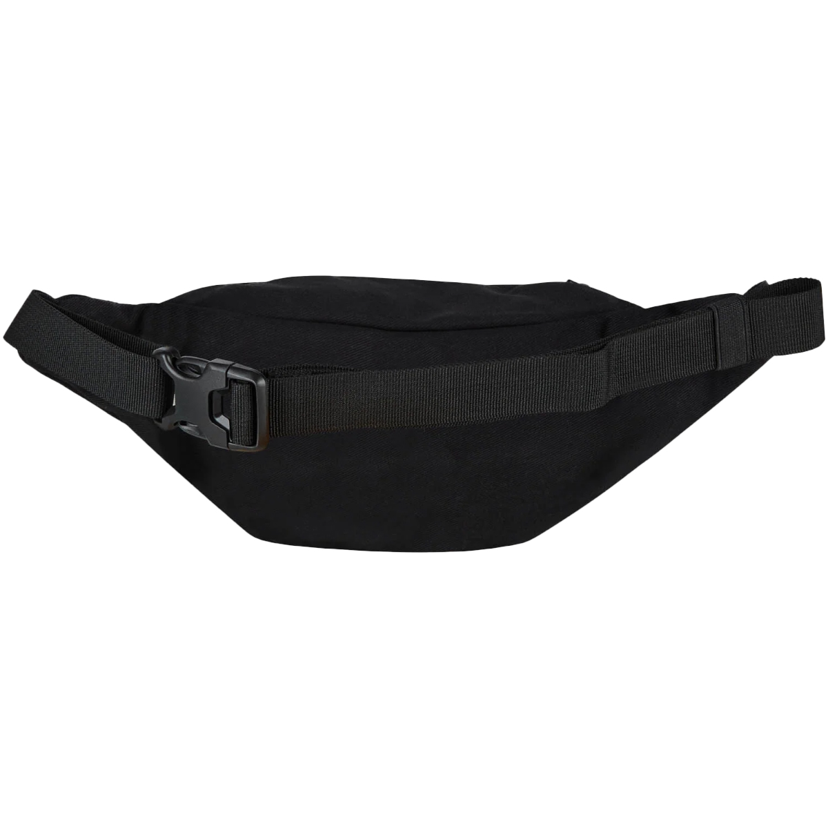 Cleptomanicx Hip Bag "Port" Blue Graphite