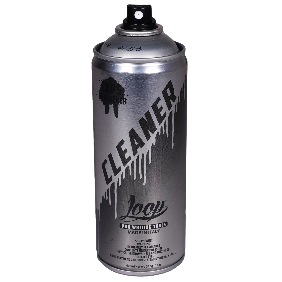 Loop "Cleaner" (400ml)