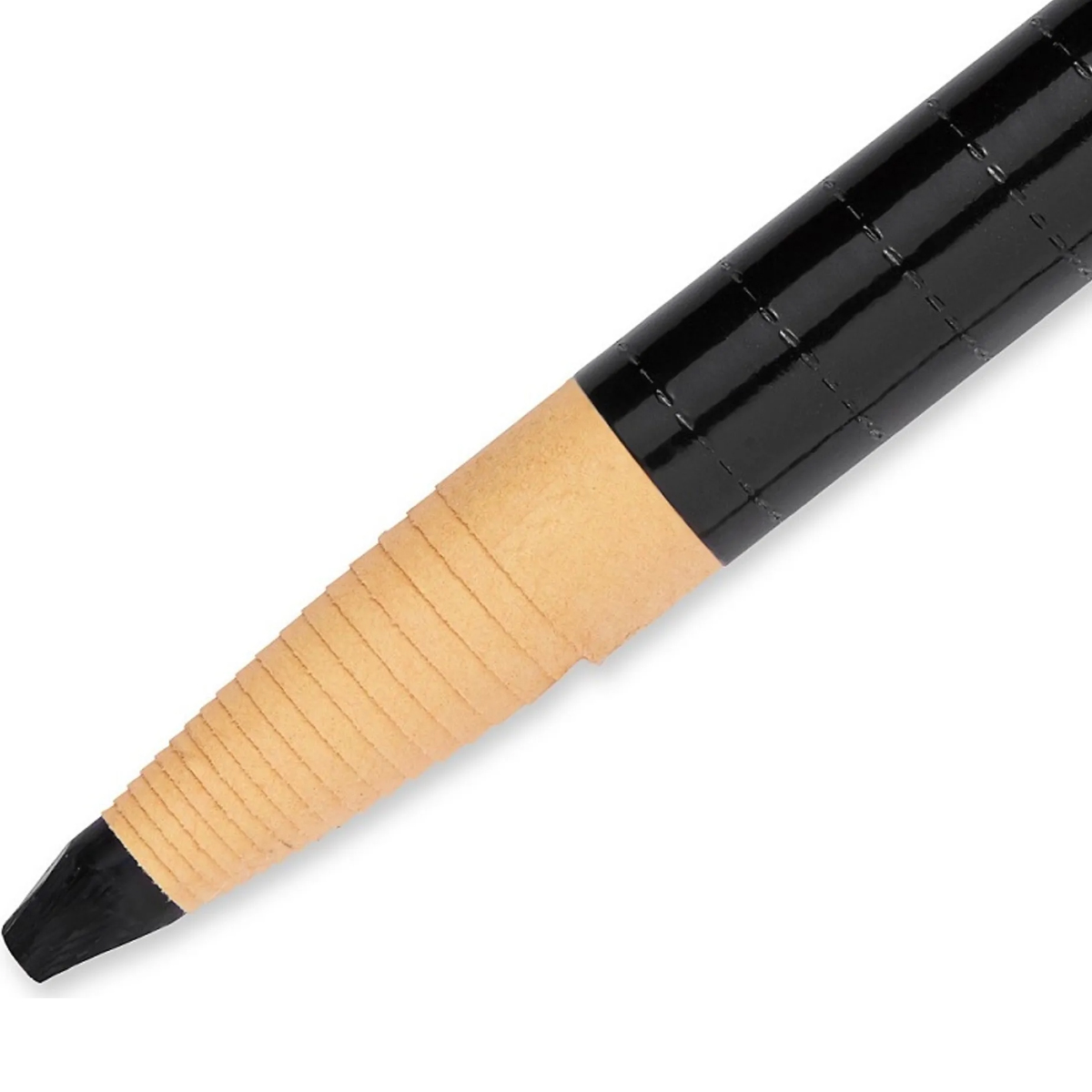 Sharpie "Chinamarker" Wachsmarker (2mm) Black