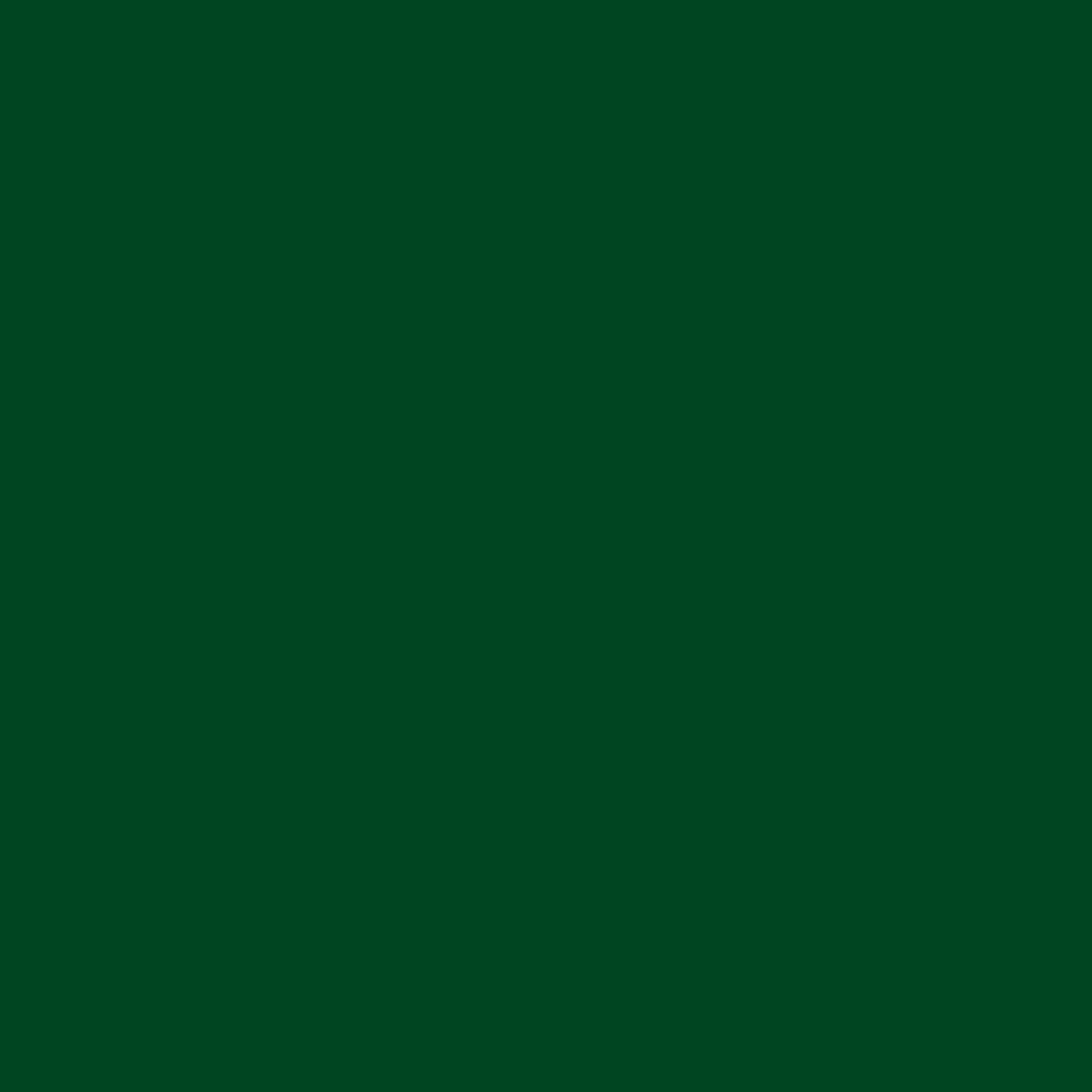 Dragon 72-6