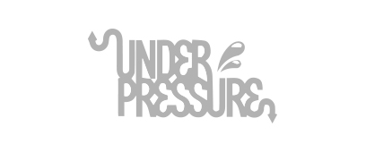 Underpressure
