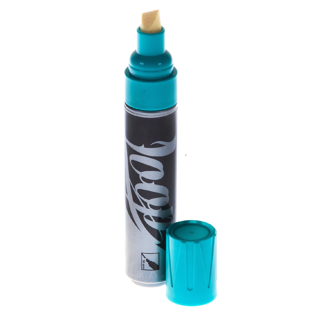 Loop "Water Based Marker Chisel" (10mm)