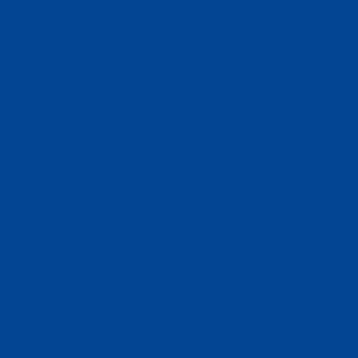 Ultramarine 54-6