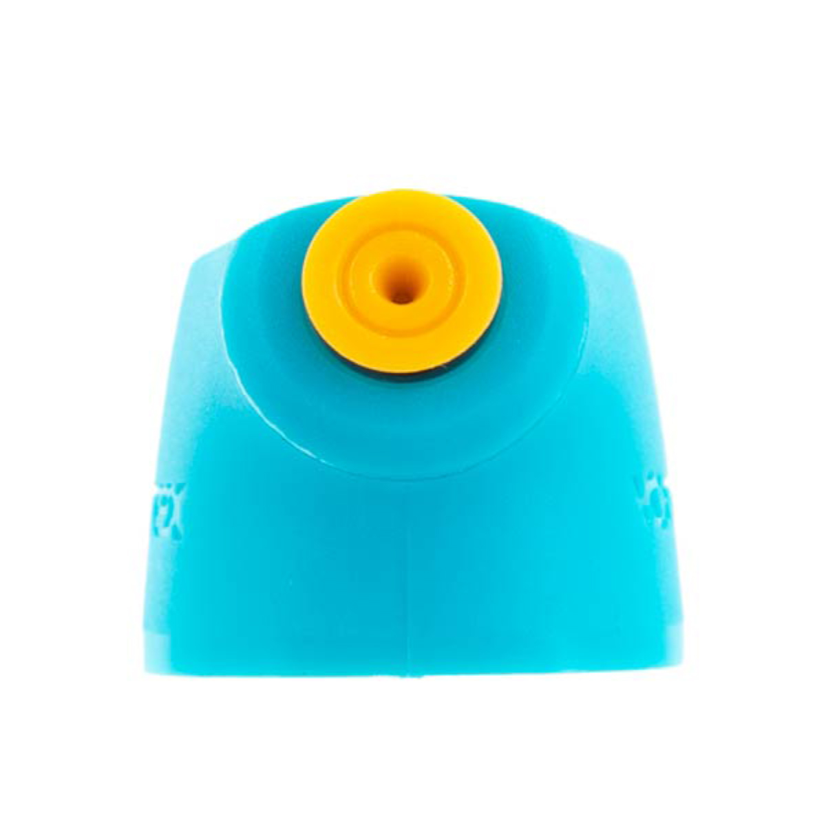 Night Quill "Vortex Halo Female" Special Cap